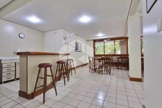 Apartamento à venda com 2 dormitórios em Teresópolis, Porto alegre cod:9903733 - Foto 8