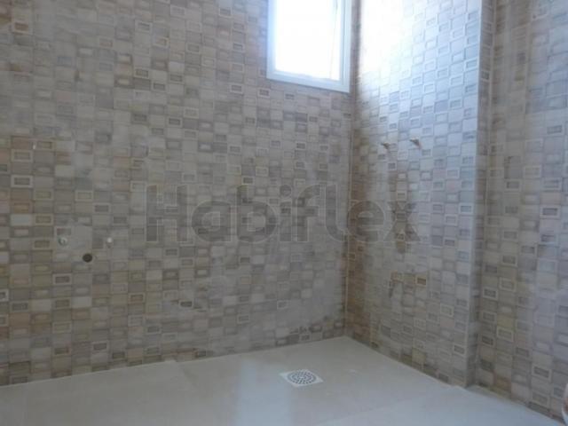 Apartamento à venda com 2 dormitórios em Rio tavares, Florianópolis cod:72 - Foto 3