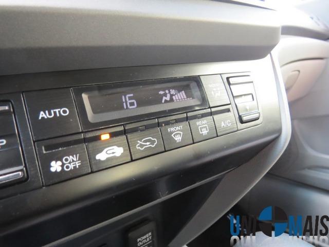 Honda Civic Automatico 2014 1.8 Lxs Completo Perfeito Estado Apenas 48.900 Lja - Foto 13
