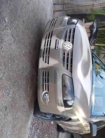 Gol g4 2005 - Foto 7