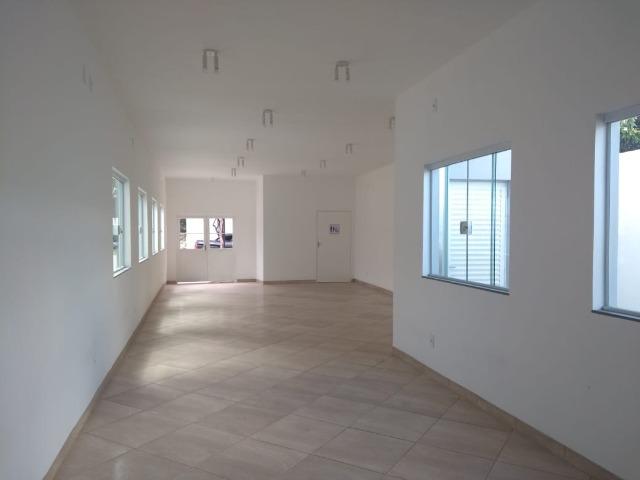 Sala para Escritório - Foto 3