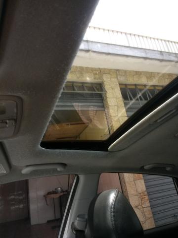 I30 automático completo com teto solar (Aceito troca) - Foto 3