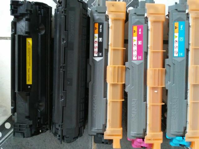 Tonner - Foto 3