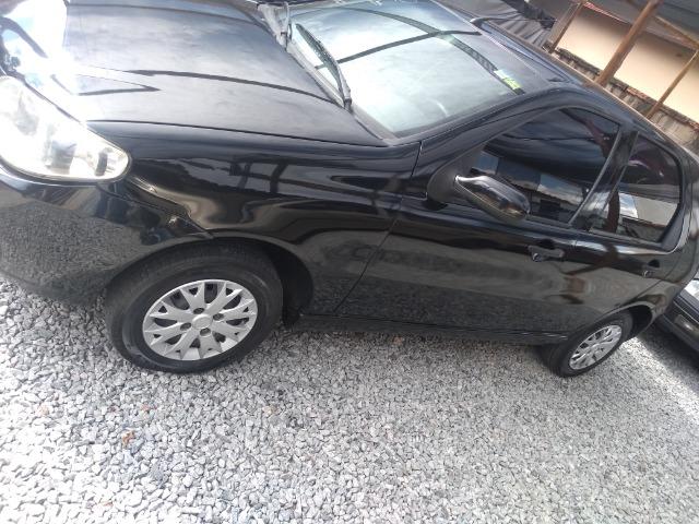 Palio Economy Fire 2010 1.0 - Foto 4