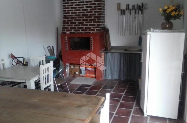 Casa à venda com 3 dormitórios em Cristal, Porto alegre cod:9893038 - Foto 10