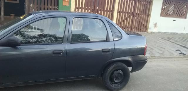 Carro - Foto 3