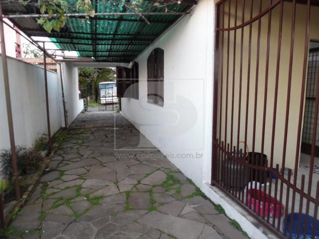 Terreno à venda em São sebastião, Porto alegre cod:10341 - Foto 11