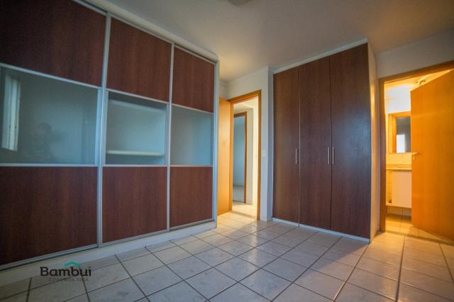 Apartamento à venda com 3 dormitórios em Cidade jardim, Goiânia cod:60208007 - Foto 16