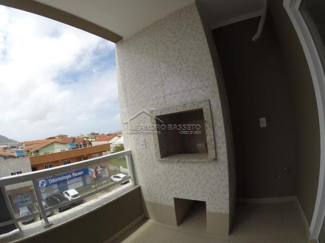 Apartamento à venda com 2 dormitórios em Ingleses, Florianópolis cod:1463 - Foto 8