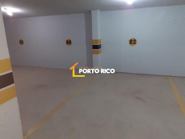 Apartamento à venda com 2 dormitórios em Desvio rizzo, Caxias do sul cod:1791 - Foto 4