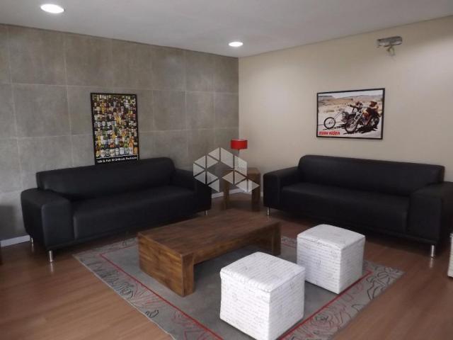 Casa à venda com 3 dormitórios em Pedra redonda, Porto alegre cod:9892789 - Foto 14