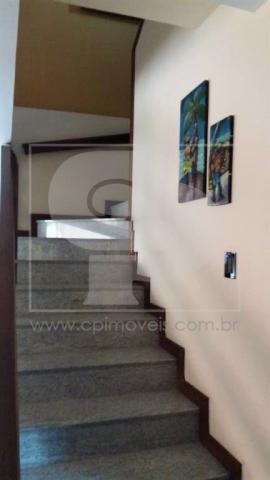 Terreno à venda em Alto petrópolis, Porto alegre cod:16127 - Foto 11