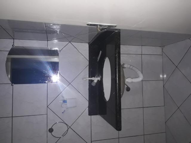 Casa - Foto 4