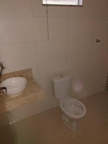 Vendo casa no bairro São lucas - Foto 9