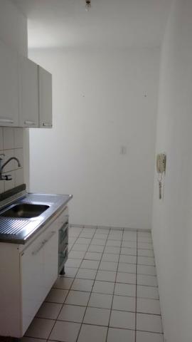 Vendo AP no Condomínio Santo Expedito - 2/4 - 2 andar - Bairro Jardim acácia - Foto 4