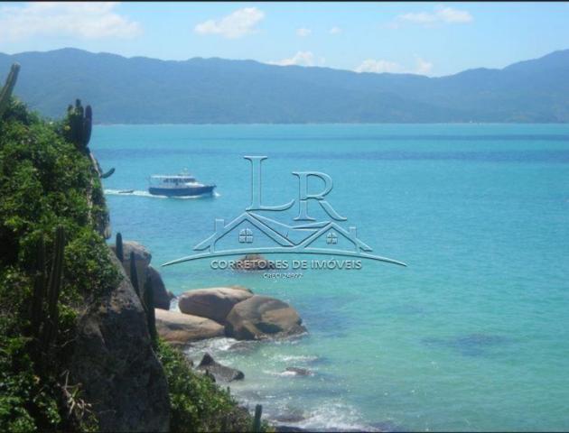 Apartamento à venda com 2 dormitórios em Ingleses do rio vermelho, Florianópolis cod:566 - Foto 14