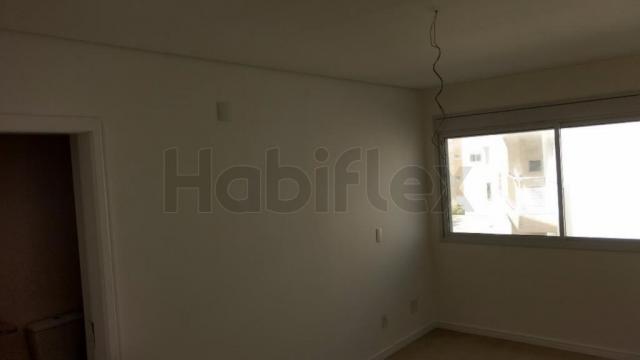 Apartamento à venda com 1 dormitórios em Campeche, Florianópolis cod:402 - Foto 12