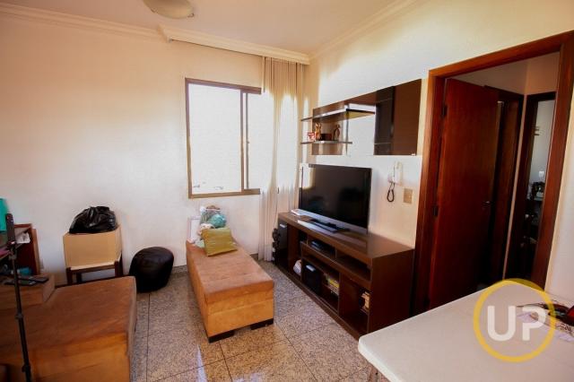 Apartamento à venda com 4 dormitórios em Prado, Belo horizonte cod:UP5623 - Foto 16