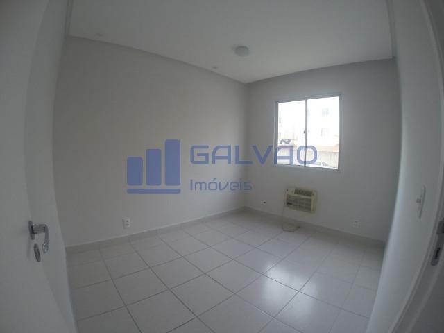 MS - 3q com suite, Varanda Gourmet e 2 vagas À 300m da Praia de Manguinhos - Foto 6