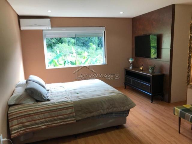 Apartamento à venda com 2 dormitórios em Ingleses, Florianópolis cod:1343 - Foto 15