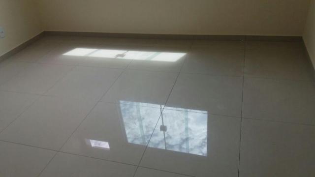 Casa com 2 dormitórios à venda, 78 m² por r$ 200.000 - valverde - nova iguaçu/rj - Foto 9
