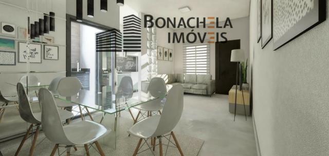 Oportunidade!! Casa para venda - Jardim Veneza - Foto 2