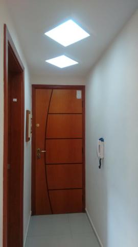 Apartamento Top. só 195 mil - Foto 3