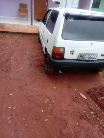 Vende-se - Foto 2