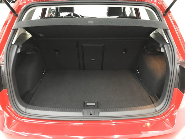 VW Golf Highline 1.4 TSI 2014 - Automático - BLACK WEEK A3 MOTORS - Foto 15