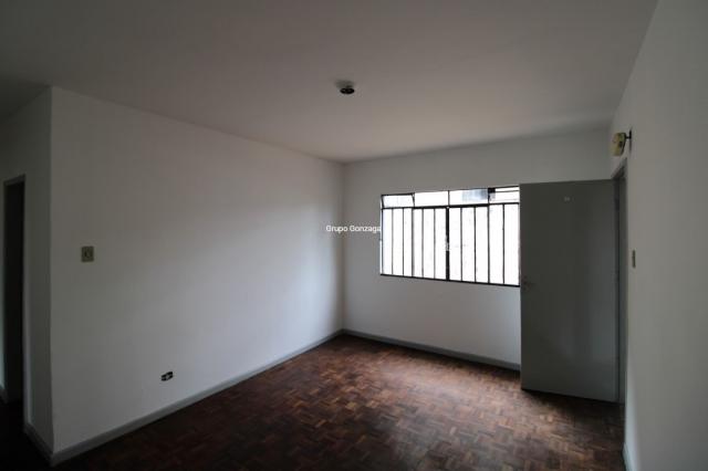 Apartamento para alugar com 3 dormitórios em Parolin, Curitiba cod:01588002 - Foto 4
