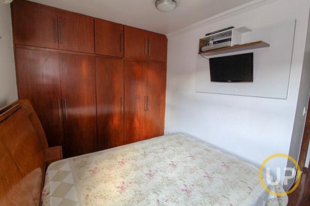 Apartamento à venda com 4 dormitórios em Alto barroca, Belo horizonte cod:UP6661 - Foto 7