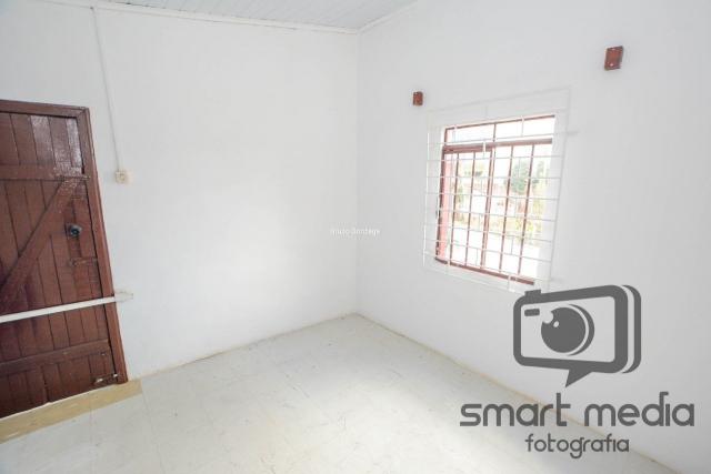 Casa para alugar com 1 dormitórios em Pilarzinho, Curitiba cod:14621001 - Foto 3