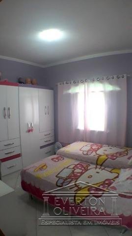 Casa a venda no Jardim Santa Marina - Jacareí Ref: 10481 - Foto 11