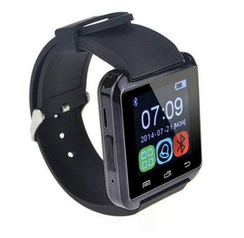 Smartwatch