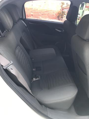 Fiat Punto essence Dualogic 1.6 16v 15/16 R$= 38,000 - Foto 19