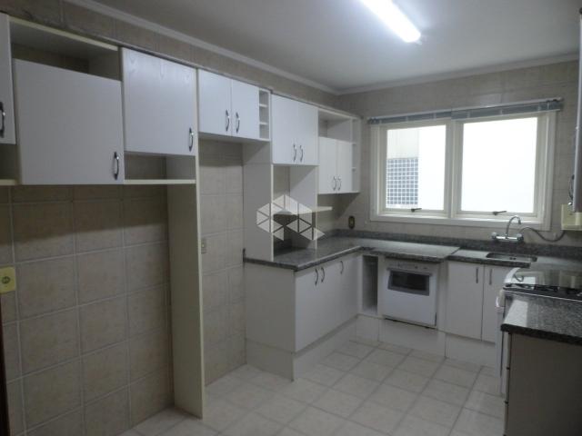 Apartamento à venda com 3 dormitórios em Centro, Bento gonçalves cod:9904521 - Foto 11
