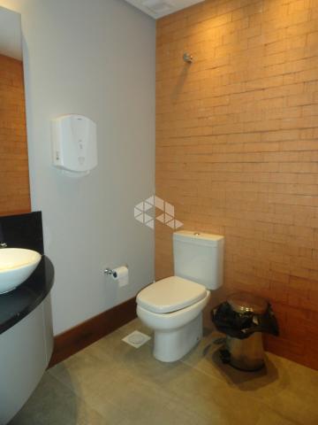 Apartamento à venda com 2 dormitórios em Cidade alta, Bento gonçalves cod:9890219 - Foto 9