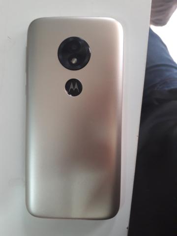 Moto E5 play - Foto 2
