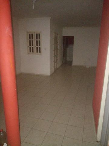Casa bairro farol Maceió - Foto 3