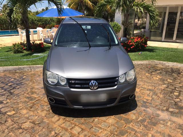 Vendo golf edition limited 11/12 - Foto 5