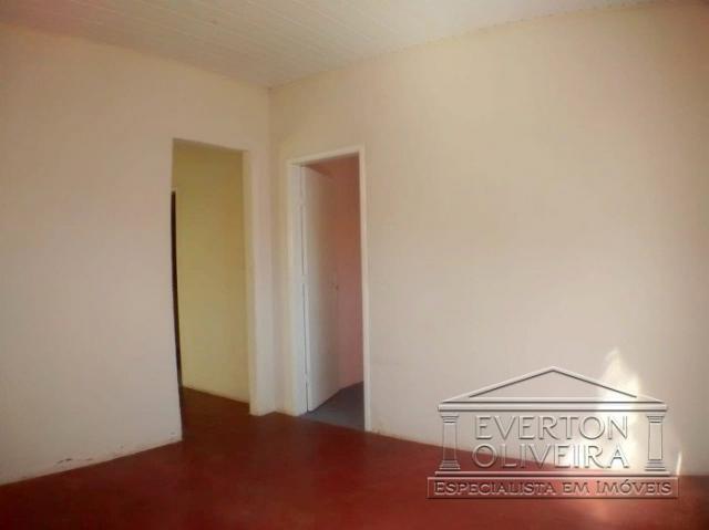 Casa para venda e locação no jardim jacinto - jacareí ref: 10300