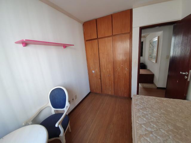 Vendo apartamento barato bueno - Foto 8