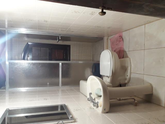 Casa De Praia Com Piscina em Maricá - Foto 7