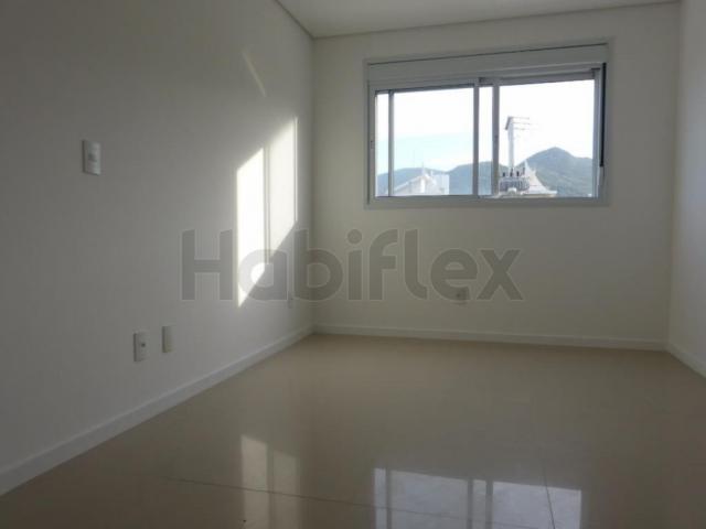 Apartamento à venda com 2 dormitórios em Açores, Florianópolis cod:131 - Foto 4