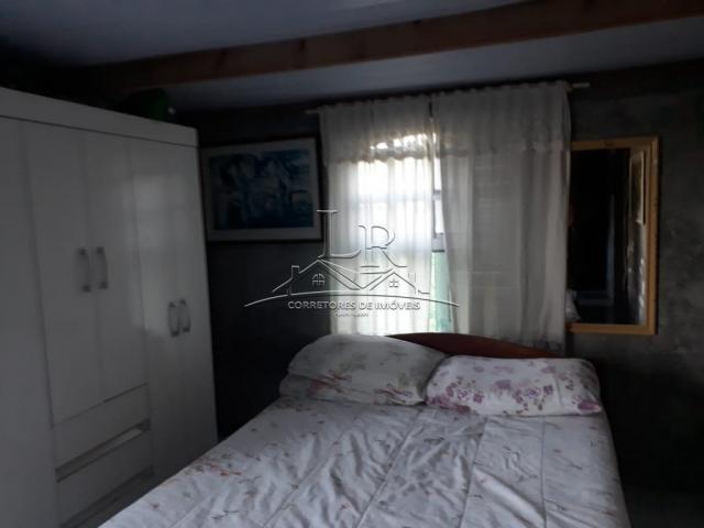 Casa à venda com 5 dormitórios em São joão do rio vermelho, Florianópolis cod:1557 - Foto 11