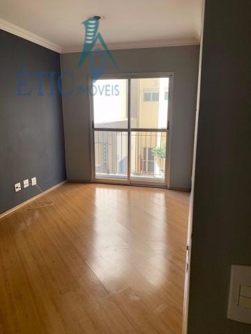 Apartamento à venda com 3 dormitórios em Vila prudente, São paulo cod:AP448 - Foto 16