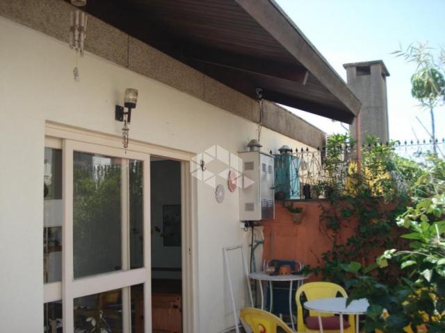 Apartamento à venda com 2 dormitórios em Rio branco, Porto alegre cod:CO0665 - Foto 9