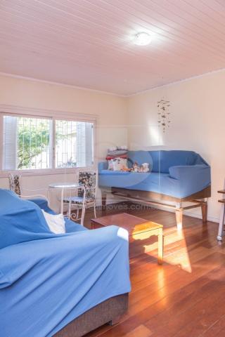 Terreno à venda em Vila ipiranga, Porto alegre cod:13481 - Foto 4