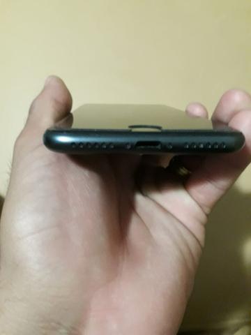 IPhone 8 64gb - Foto 2