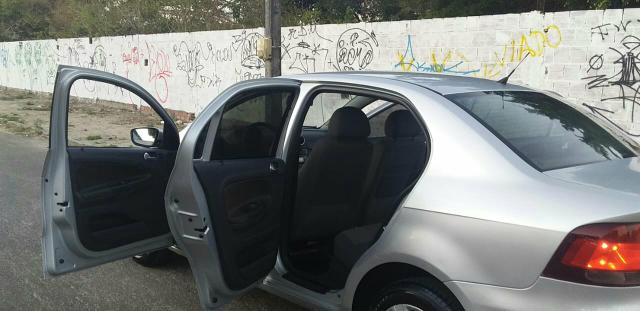 Vendo 2010 - Foto 11